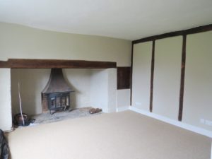 Available to let Horsham West Sussex