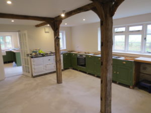 Available to let Horsham West Sussex