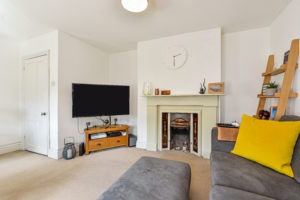 For sale Petersfield