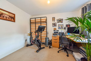 For sale Petersfield