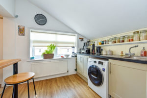 For sale Petersfield