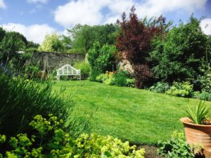 For Sale Hambledon