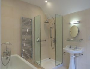 Available to Let Hambledon