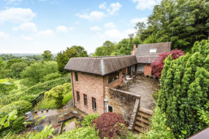 SOLD HAMBLEDON