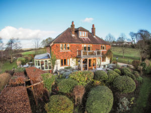 SOLD MEONSTOKE