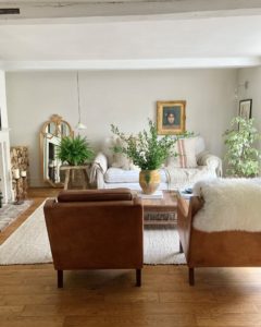 For sale Hambledon Hampshire