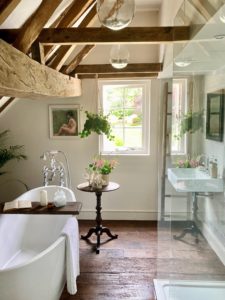 For sale Hambledon Hampshire