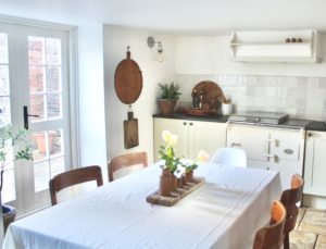 For Sale Hambledon