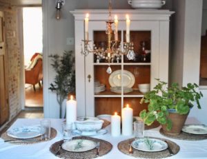 For sale Hambledon Hampshire