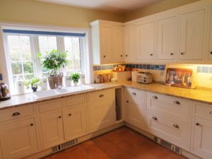 Available to let West Meon Hampshire
