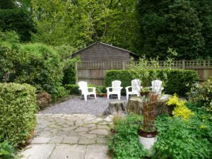 Available to let West Meon Hampshire