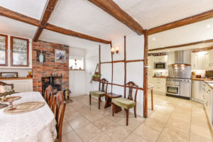 For sale Hambledon Hampshire