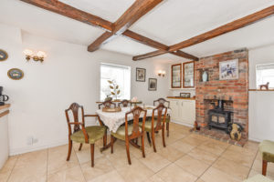 For sale Hambledon Hampshire