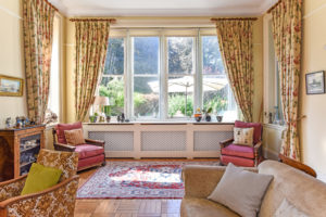 For sale Soberton Hampshire