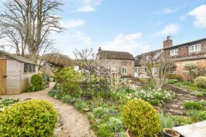 For sale Hambledon Hampshire