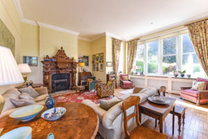 For sale Soberton Hampshire