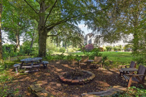 For sale Soberton Hampshire