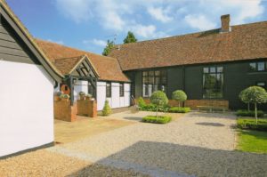 To rent near Odiham