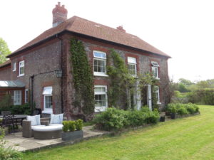To rent Durley Hampshire
