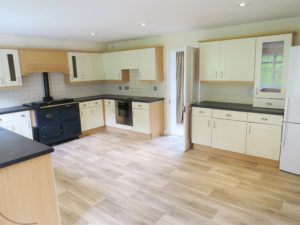 Available to let Hampshire