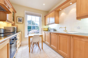 For sale Hambledon