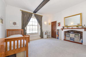For sale Hambledon
