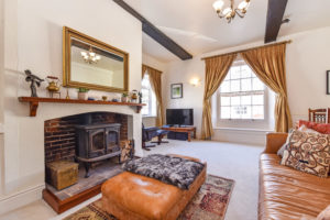 For sale Hambledon