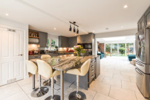 For Sale West Meon
