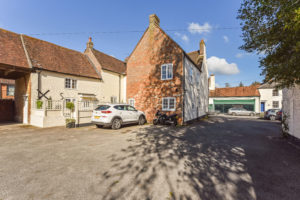 For sale Hambledon