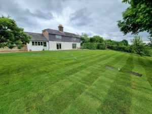 Available to Let Hampshire