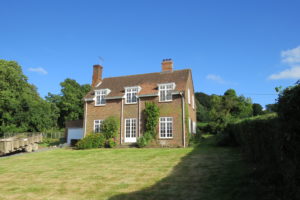 Available to Let Hampshire