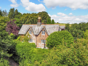 For Sale Hampshire