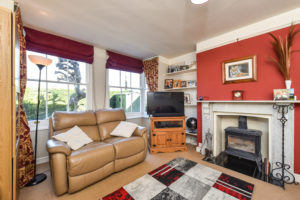 For sale Bishops Sutton, Hampshire