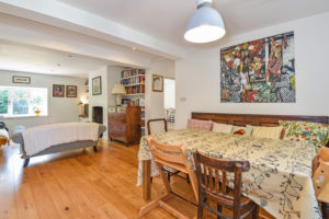 For sale in Monkwood Hampshire