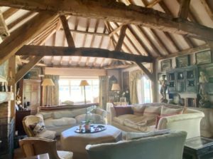 Available to let in Hampshire