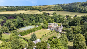 Available to let in Dorset