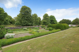 Available to let in Dorset