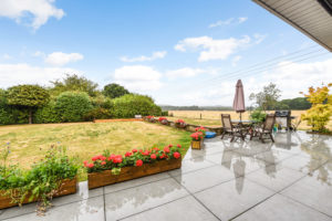 Property for sale West Sussex