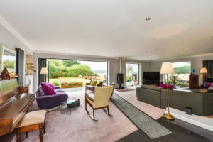 Property for sale West Sussex