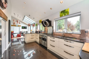 Property for sale West Sussex