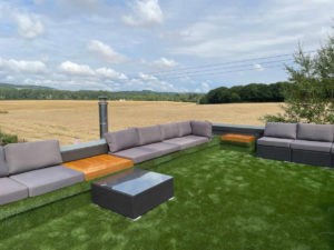Property for sale West Sussex