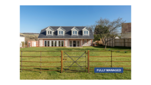 Property Management Hampshire