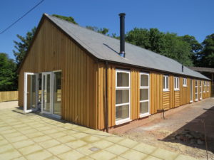 Available to Let Hampshire