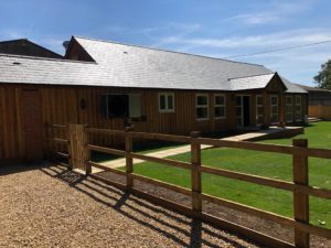 Available to Let Hampshire