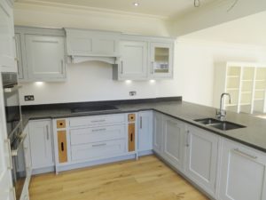 Available to let Winchester, Hampshire