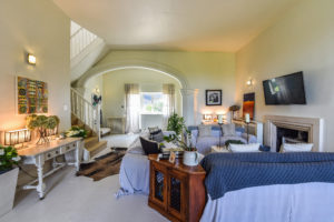 Property For sale Soberton Hampshire