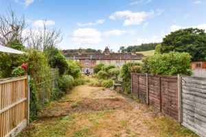 Property for sale Hampshire