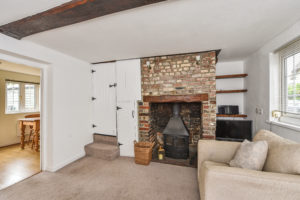 Property for sale Hampshire