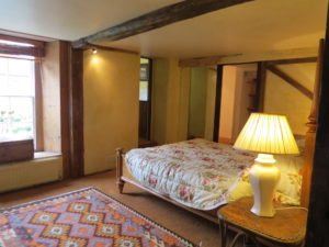 Available to let West Sussex