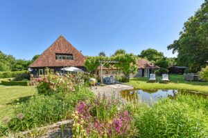 For Sale Hampshire